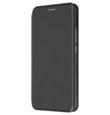 Чехол для мобильного телефона Armorstandart G-Case Xiaomi Redmi Note 14 5G Black (ARM79786)