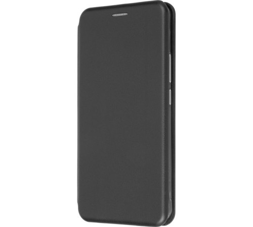 Чохол до мобільного телефона Armorstandart G-Case Xiaomi Redmi Note 14 5G Black (ARM79786)