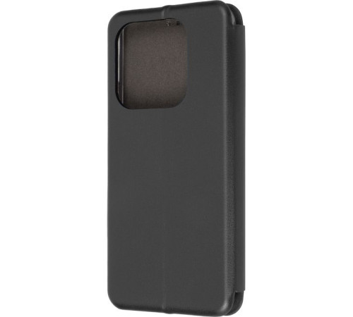 Чохол до мобільного телефона Armorstandart G-Case Xiaomi Redmi Note 14 5G Black (ARM79786)