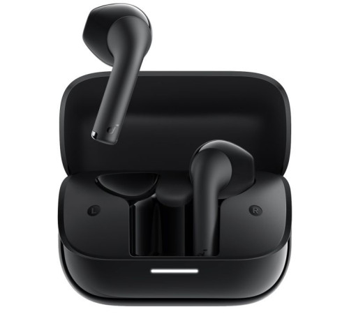 Навушники Anker SoundCore K20i Black (A3994G11)