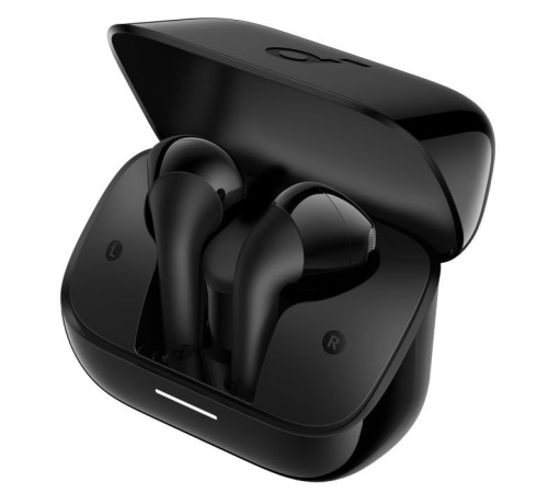 Навушники Anker SoundCore K20i Black (A3994G11)