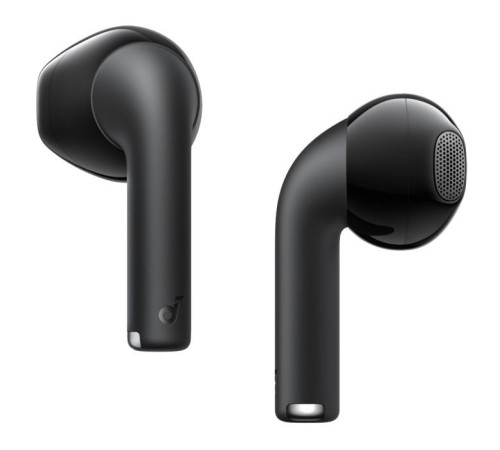 Навушники Anker SoundCore K20i Black (A3994G11)