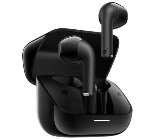 Навушники Anker SoundCore K20i Black (A3994G11)