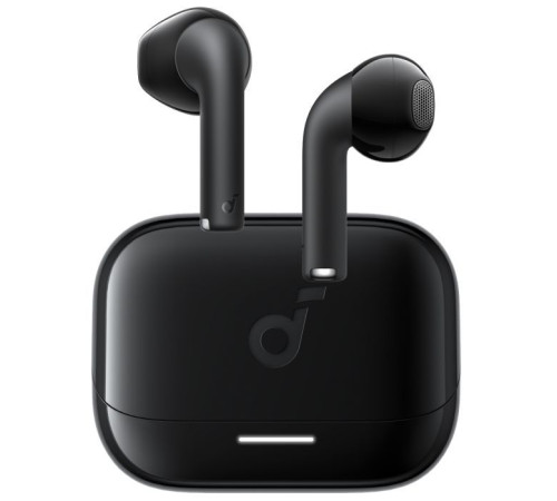 Навушники Anker SoundCore K20i Black (A3994G11)