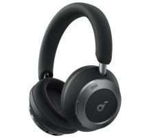 Наушники Anker SoundCore Space One Pro Black (A3062G11)