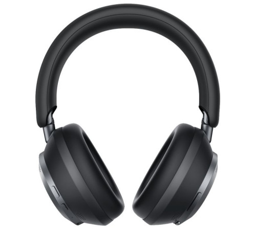 Навушники Anker SoundCore Space One Pro Black (A3062G11)