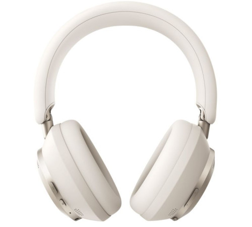 Навушники Anker SoundCore Space One Pro White (A3062G21)