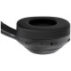 Навушники Defender FreeMotion B695 Bluetooth ANC Black (63695)
