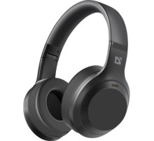 Наушники Defender FreeMotion B695 Bluetooth ANC Black (63695)