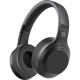 Навушники Defender FreeMotion B695 Bluetooth ANC Black (63695)