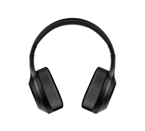 Навушники Defender FreeMotion B695 Bluetooth ANC Black (63695)