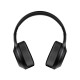 Навушники Defender FreeMotion B695 Bluetooth ANC Black (63695)