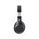 Навушники Defender FreeMotion B695 Bluetooth ANC Black (63695)