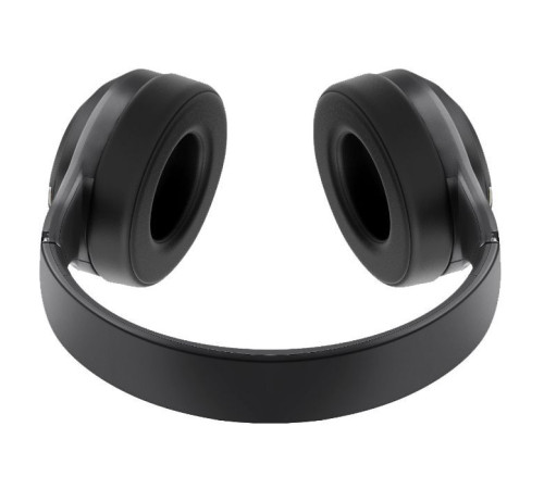 Навушники Defender FreeMotion B695 Bluetooth ANC Black (63695)