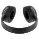 Навушники Defender FreeMotion B695 Bluetooth ANC Black (63695)