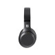 Навушники Defender FreeMotion B695 Bluetooth ANC Black (63695)