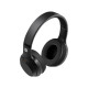 Навушники Defender FreeMotion B695 Bluetooth ANC Black (63695)