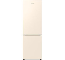 Холодильник Samsung RB34C600EEL/UA