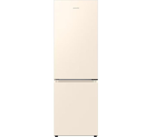 Холодильник Samsung RB34C600EEL/UA