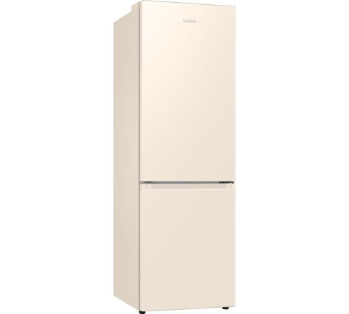 Холодильник Samsung RB34C600EEL/UA