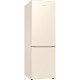 Холодильник Samsung RB34C600EEL/UA