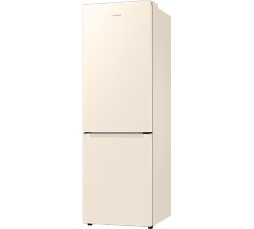 Холодильник Samsung RB34C600EEL/UA