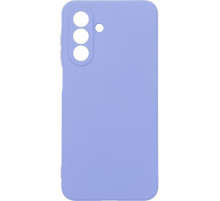 Чехол для мобильного телефона Armorstandart ICON Samsung A26 5G Camera cover Lavender (ARM82185)