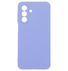 Чохол до мобільного телефона Armorstandart ICON Samsung A26 5G Camera cover Lavender (ARM82185)