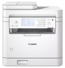 Багатофункціональний пристрій Canon i-SENSYS MF287dw з Wi-Fi (6354C009)
