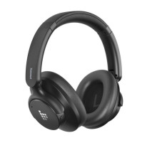 Навушники Tronsmart Sounfii Q20S Black (1165969)
