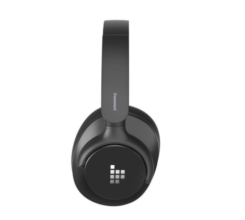 Навушники Tronsmart Sounfii Q20S Black (1165969)