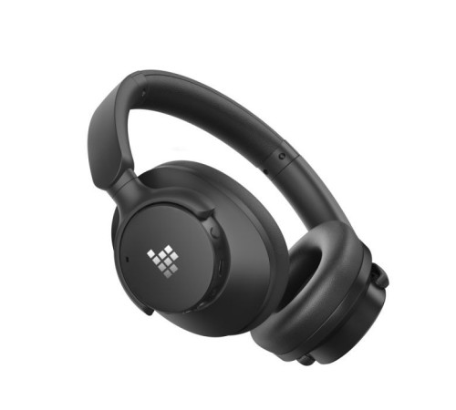 Навушники Tronsmart Sounfii Q20S Black (1165969)