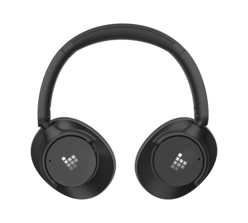 Навушники Tronsmart Sounfii Q20S Black (1165969)