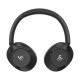 Навушники Tronsmart Sounfii Q20S Black (1165969)