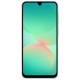 Мобільний телефон Samsung Galaxy A26 5G 6/128Gb Light Green (SM-A266BLGBEUC)