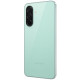 Мобільний телефон Samsung Galaxy A26 5G 6/128Gb Light Green (SM-A266BLGBEUC)