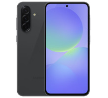 Мобильный телефон Samsung Galaxy A36 5G 8/256Gb Black (SM-A366BZKGEUC)