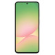 Мобільний телефон Samsung Galaxy A56 5G 8/256Gb Light Pink (SM-A566BLICEUC)