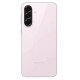 Мобільний телефон Samsung Galaxy A56 5G 8/256Gb Light Pink (SM-A566BLICEUC)