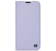 Чехол для мобильного телефона Armorstandart OneFold Case Samsung A56 5G Lavender (ARM82594)