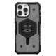 Чехол для мобильного телефона UAG iPhone 16 Pro Max Pathfinder Clear (1144651BV02)