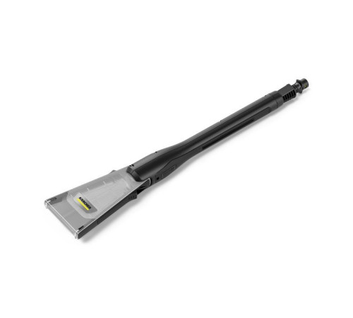 Насадка для мийки високого тиску Karcher ecoBooster 180 (2.645-386.0)