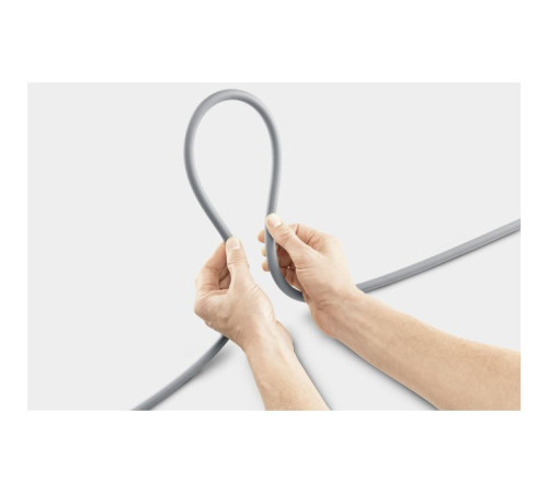 Мийка високого тиску Karcher K 5 Power Control Flex (1.324-700.0)