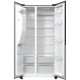 Холодильник Gorenje NRR9185ESXL1