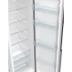 Холодильник Gorenje NRR9185ESXL1