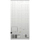 Холодильник Gorenje NRR9185ESXL1