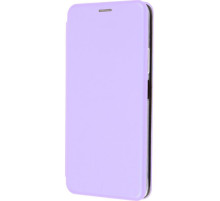 Чохол до мобільного телефона Armorstandart G-Case Xiaomi Redmi 14C 4G / Redmi A4 / Poco C75 Lilac (ARM82820)