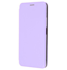 Чохол до мобільного телефона Armorstandart G-Case Xiaomi Redmi 14C 4G / Redmi A4 / Poco C75 Lilac (ARM82820)