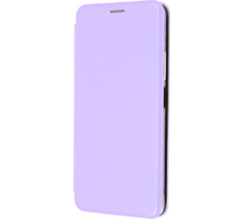 Чохол до мобільного телефона Armorstandart G-Case Xiaomi Redmi 14C 4G / Redmi A4 / Poco C75 Lilac (ARM82820)