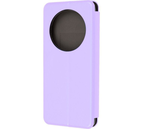 Чохол до мобільного телефона Armorstandart G-Case Xiaomi Redmi 14C 4G / Redmi A4 / Poco C75 Lilac (ARM82820)